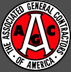 The Associated General Contractors of America