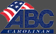 Associated Builders & Contractors 