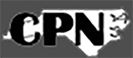 CPN