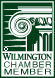 Wilmington Chamber of Commerce