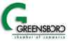 Greensboro Chamber of Commerce