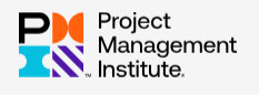 Project Management Institute