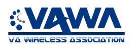 Virginia Wireless Association